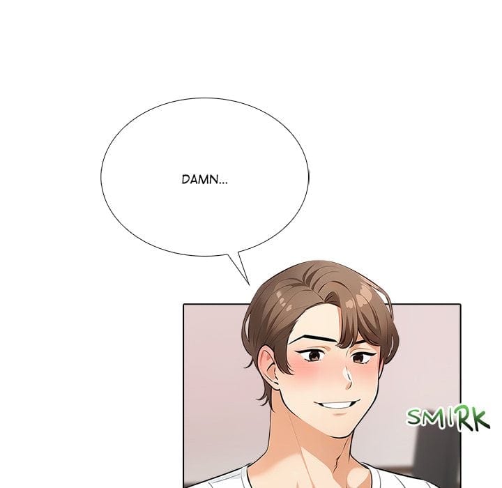 Purity Game Uncensored, chapter 12, page 10 of 105