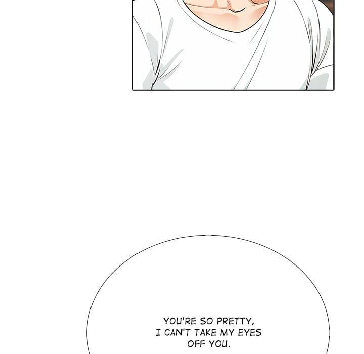Purity Game Uncensored, chapter 12, page 11 of 105