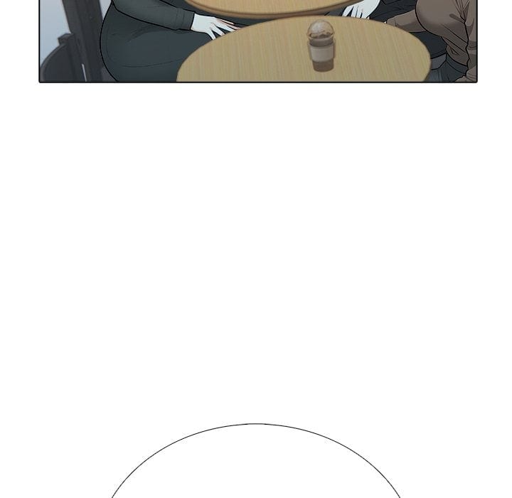 Purity Game Uncensored, chapter 12, page 13 of 105