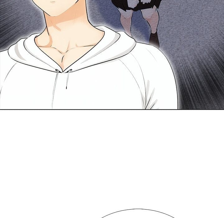 Purity Game Uncensored, chapter 12, page 15 of 105