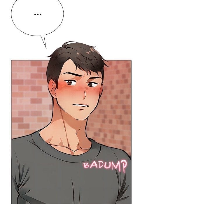Purity Game Uncensored, chapter 12, page 18 of 105