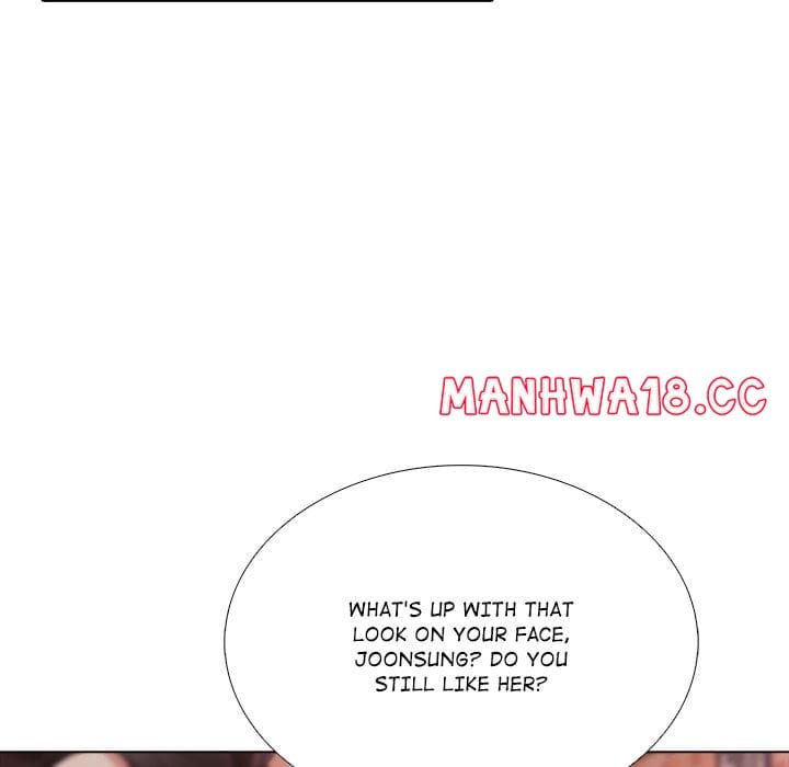 Purity Game Uncensored, chapter 12, page 19 of 105