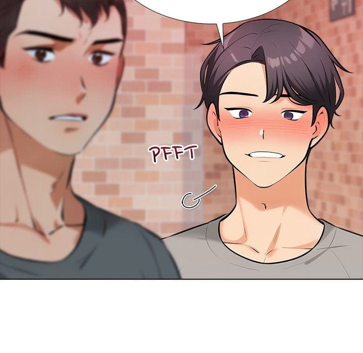 Purity Game Uncensored, chapter 12, page 20 of 105