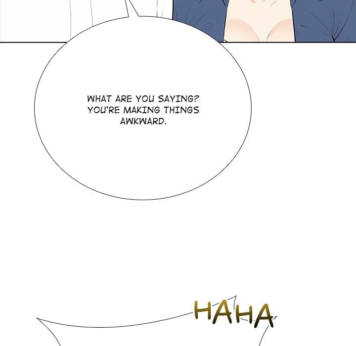 Purity Game Uncensored, chapter 12, page 22 of 105
