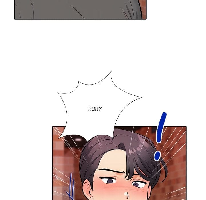 Purity Game Uncensored, chapter 12, page 24 of 105