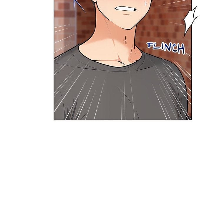 Purity Game Uncensored, chapter 12, page 25 of 105