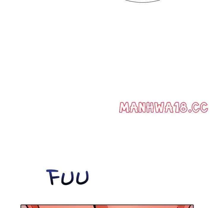Purity Game Uncensored, chapter 12, page 29 of 105