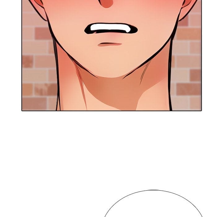 Purity Game Uncensored, chapter 12, page 30 of 105