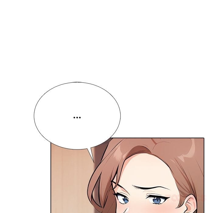 Purity Game Uncensored, chapter 12, page 32 of 105