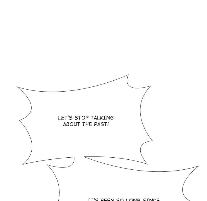 Purity Game Uncensored, chapter 12, page 34 of 105