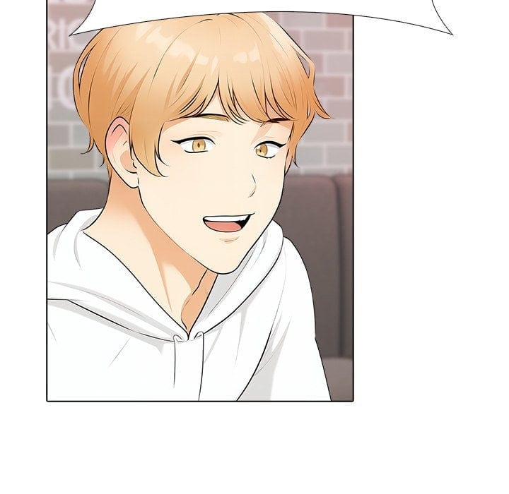 Purity Game Uncensored, chapter 12, page 37 of 105