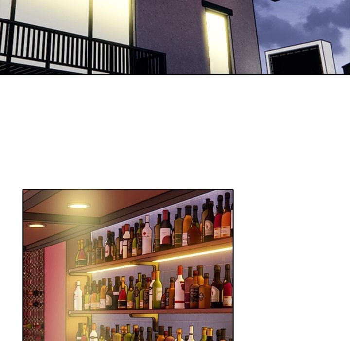 Purity Game Uncensored, chapter 12, page 43 of 105