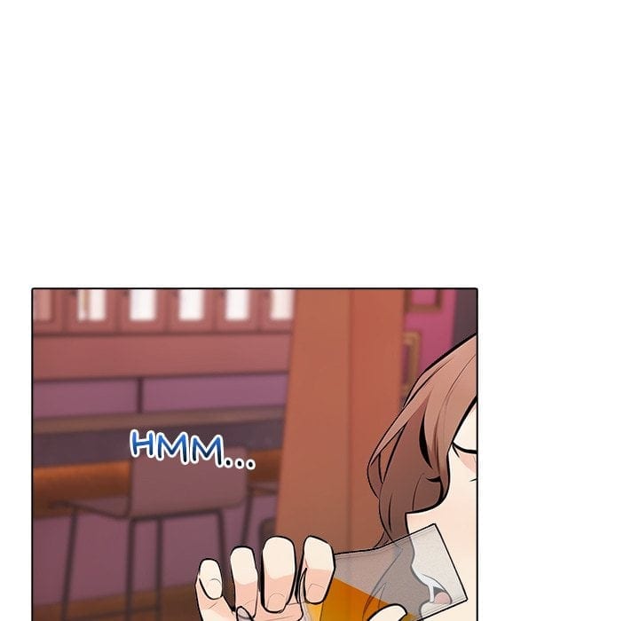 Purity Game Uncensored, chapter 12, page 46 of 105