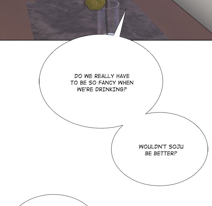 Purity Game Uncensored, chapter 12, page 49 of 105