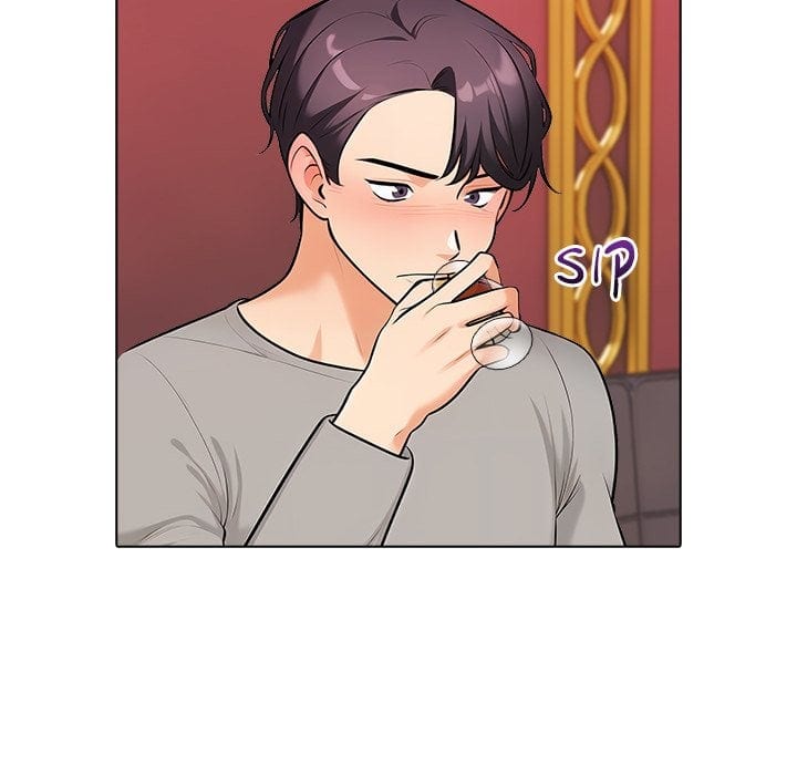 Purity Game Uncensored, chapter 12, page 52 of 105