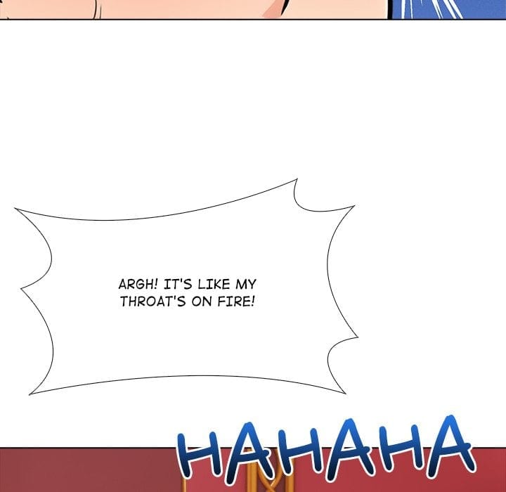 Purity Game Uncensored, chapter 12, page 54 of 105