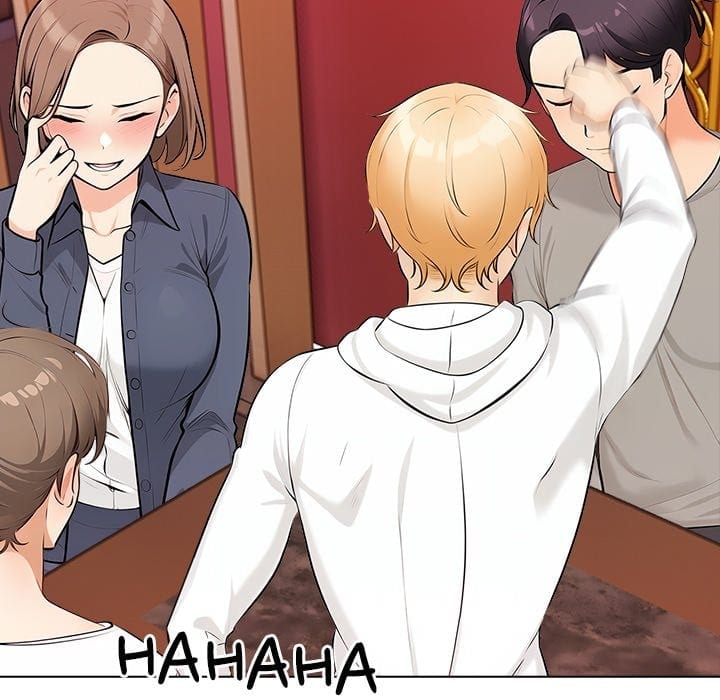 Purity Game Uncensored, chapter 12, page 57 of 105