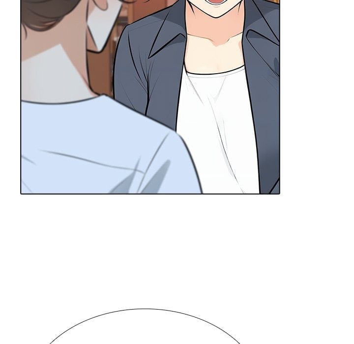 Purity Game Uncensored, chapter 12, page 59 of 105