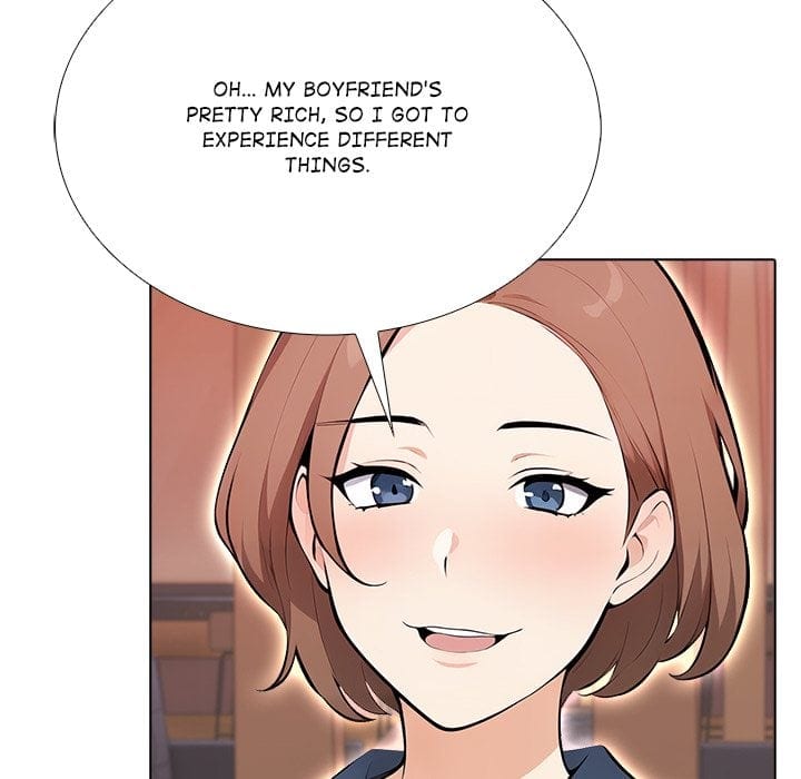 Purity Game Uncensored, chapter 12, page 60 of 105