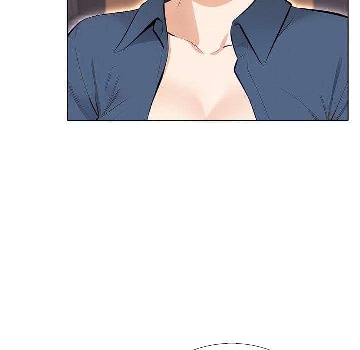 Purity Game Uncensored, chapter 12, page 61 of 105