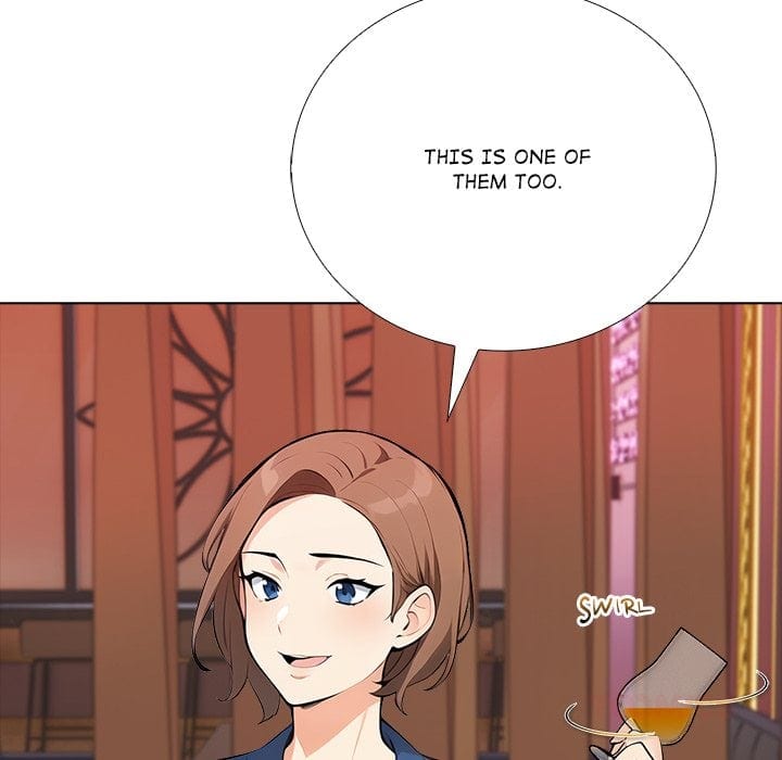 Purity Game Uncensored, chapter 12, page 62 of 105