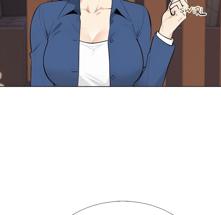 Purity Game Uncensored, chapter 12, page 63 of 105