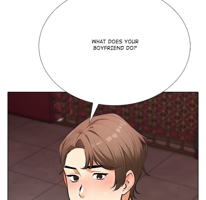 Purity Game Uncensored, chapter 12, page 64 of 105