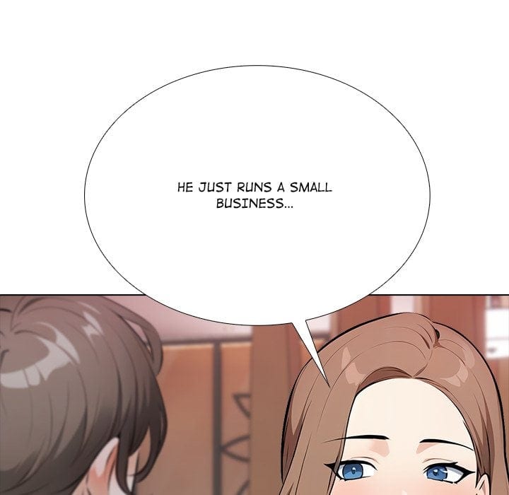 Purity Game Uncensored, chapter 12, page 66 of 105