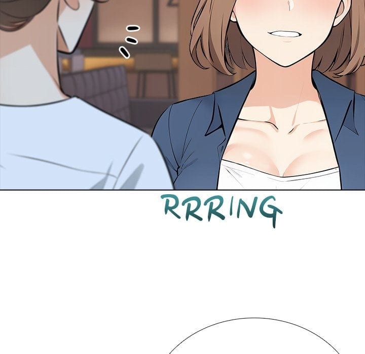 Purity Game Uncensored, chapter 12, page 67 of 105
