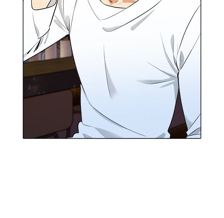 Purity Game Uncensored, chapter 12, page 69 of 105