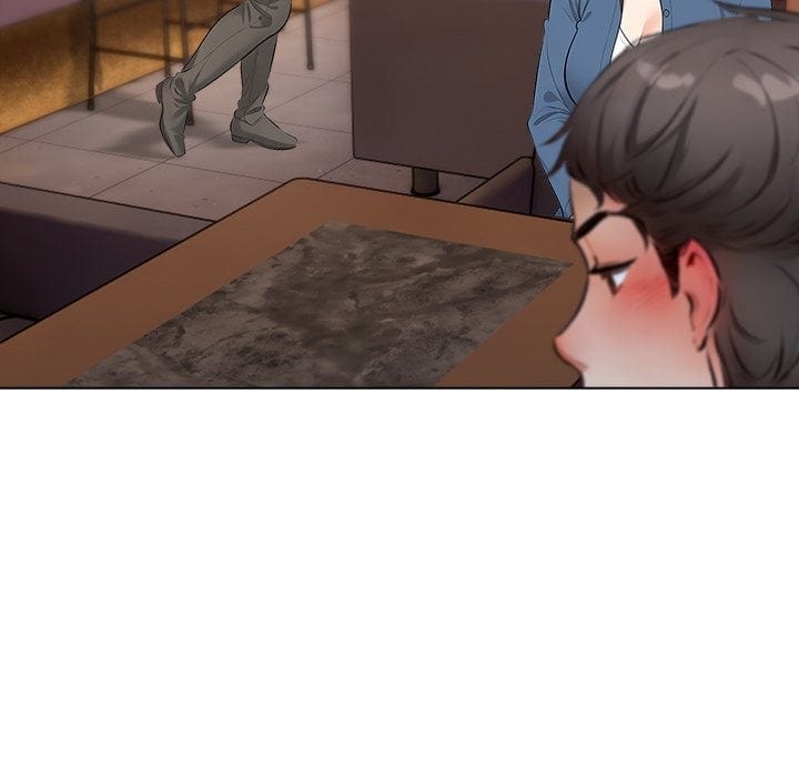 Purity Game Uncensored, chapter 12, page 71 of 105