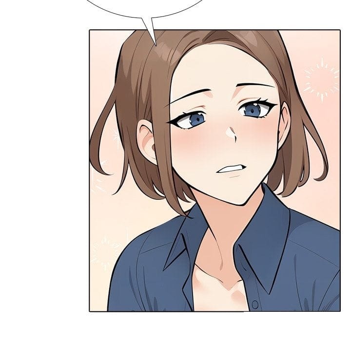 Purity Game Uncensored, chapter 12, page 74 of 105