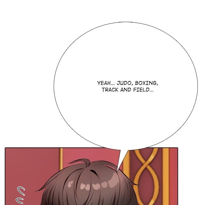 Purity Game Uncensored, chapter 12, page 75 of 105