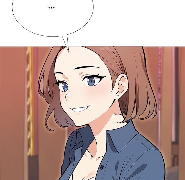 Purity Game Uncensored, chapter 12, page 77 of 105