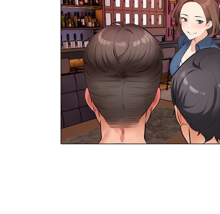 Purity Game Uncensored, chapter 12, page 82 of 105