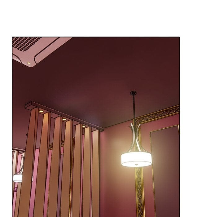 Purity Game Uncensored, chapter 12, page 85 of 105
