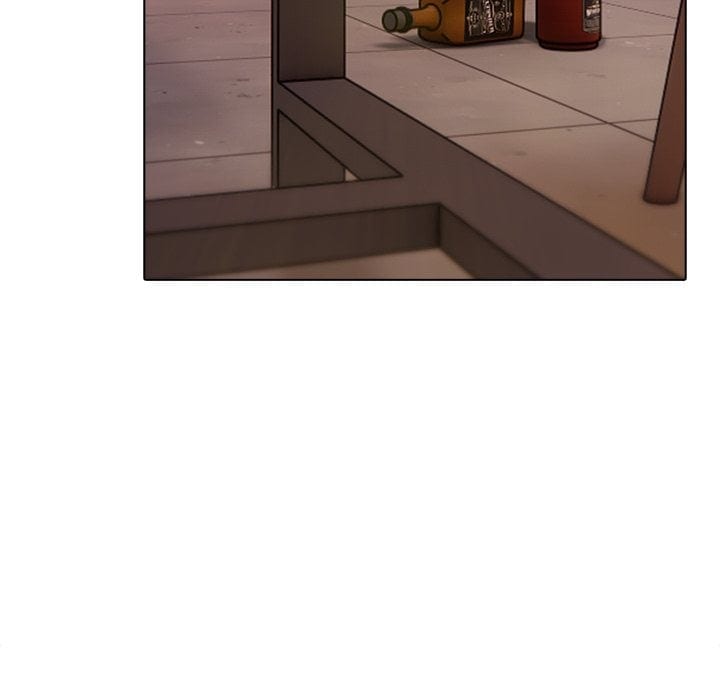 Purity Game Uncensored, chapter 12, page 87 of 105