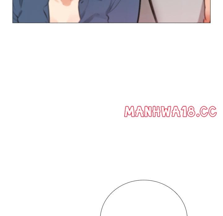 Purity Game Uncensored, chapter 12, page 94 of 105
