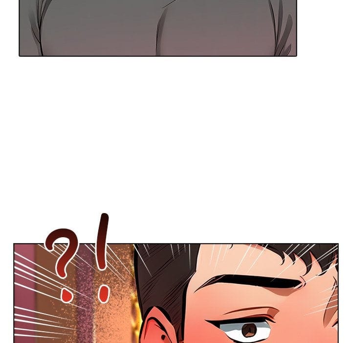Purity Game Uncensored, chapter 12, page 96 of 105