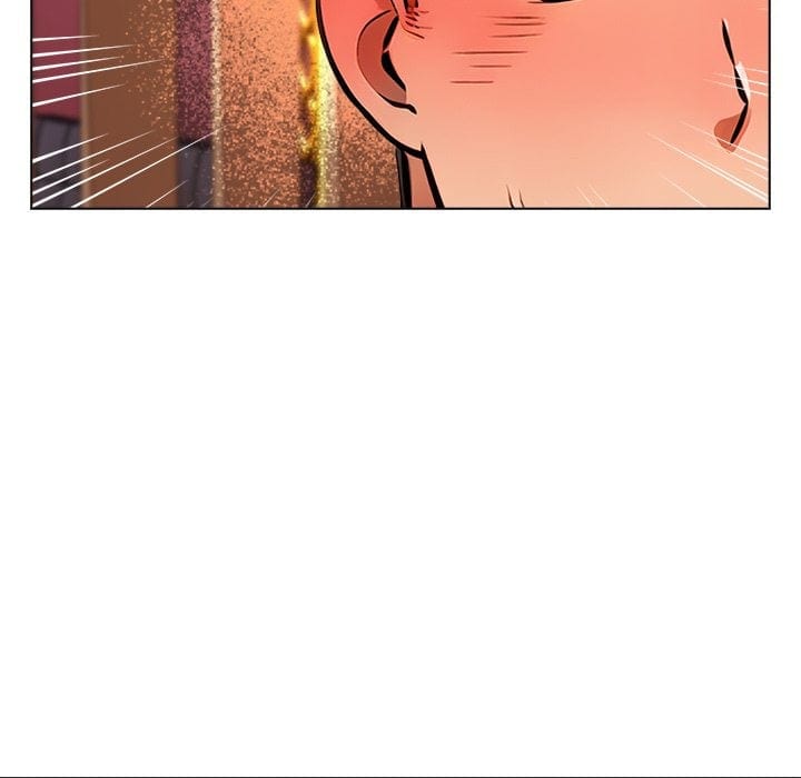 Purity Game Uncensored, chapter 12, page 97 of 105
