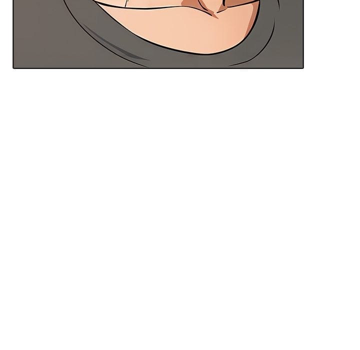 Purity Game Uncensored, chapter 12, page 102 of 105
