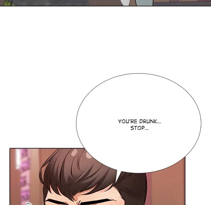 Purity Game Uncensored, chapter 13, page 6 of 113
