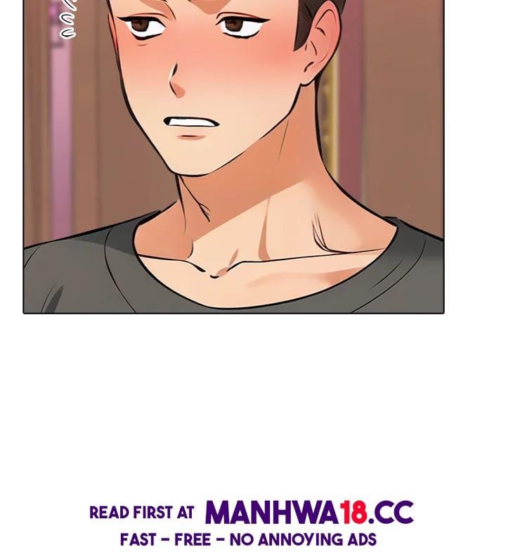Purity Game Uncensored, chapter 13, page 7 of 113