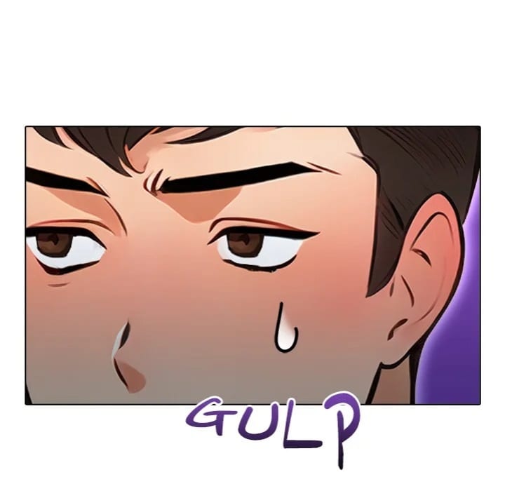 Purity Game Uncensored, chapter 13, page 8 of 113