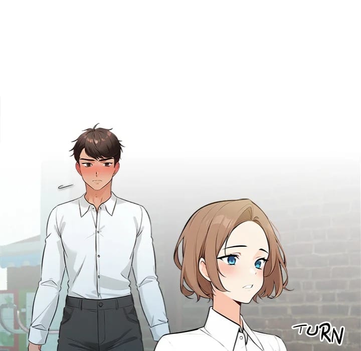 Purity Game Uncensored, chapter 13, page 9 of 113