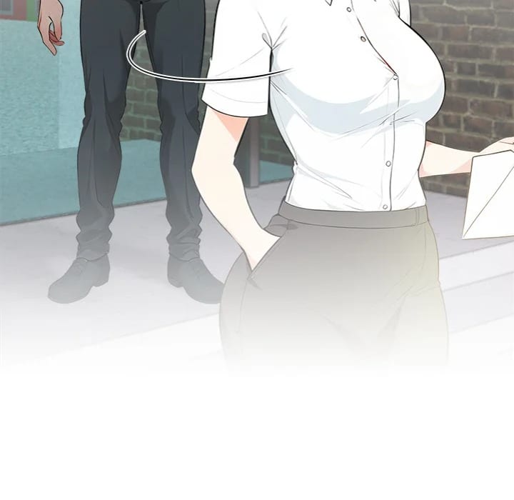 Purity Game Uncensored, chapter 13, page 10 of 113