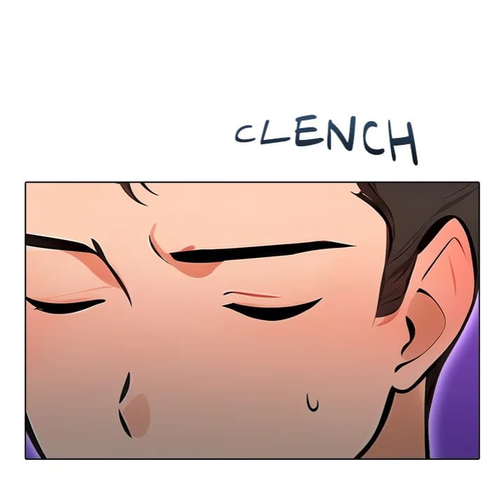 Purity Game Uncensored, chapter 13, page 11 of 113