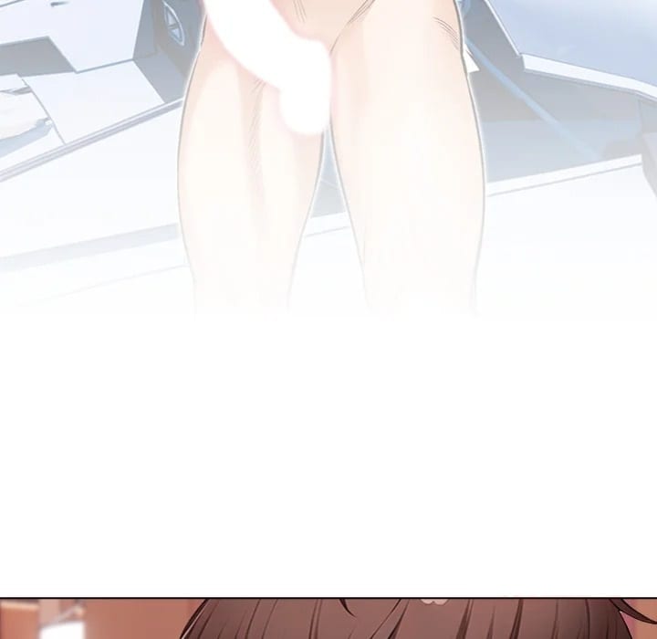 Purity Game Uncensored, chapter 13, page 14 of 113