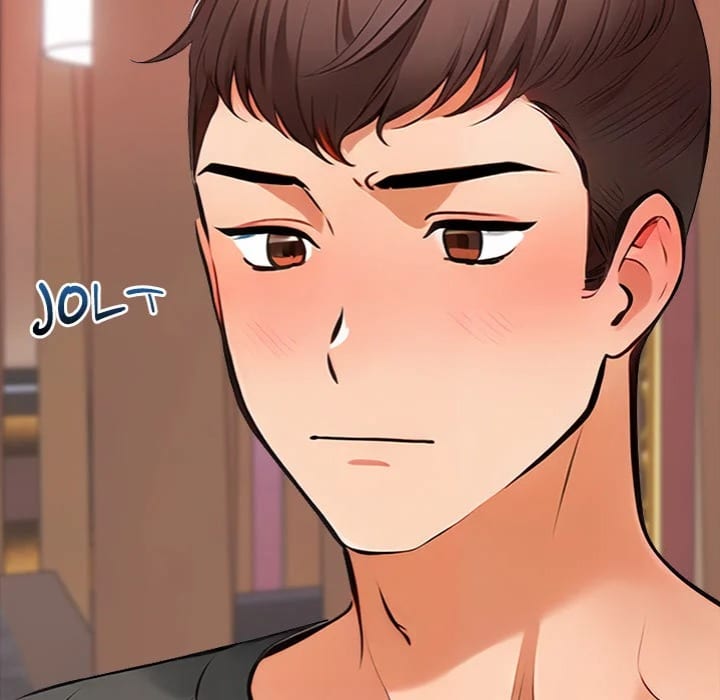 Purity Game Uncensored, chapter 13, page 15 of 113