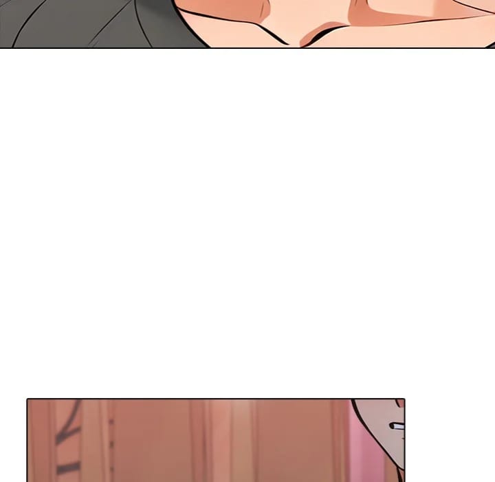 Purity Game Uncensored, chapter 13, page 16 of 113
